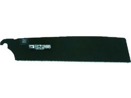 �^�W�} �S�[���h��265 �֐n �t�b�f�u���b�N GNB-265FB