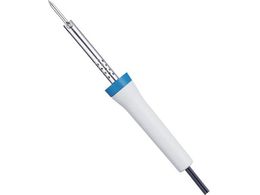 HOZAN �ϐH�r�b�g�t�n���_�S�e 20W H-829