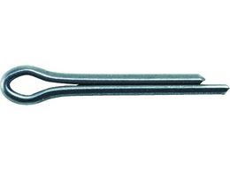 `F[ubN Lg[}CeBM3` CB010ECB015pi s2~12