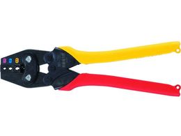 }[x H(≏핢t[qEX[up) MH-155