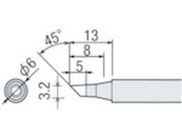 �O�b�g �ւ��Đ�5C�^PX2�^SVS�p PX-2RT-5C