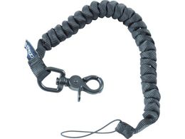 CETACEA/�~�j�R�C���e�U�[