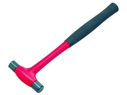 TRUSCO �}�C�N���E�����n���}�[ �S�� �S�� TH-9015