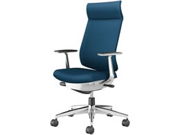 RN EBU[h4 zCgVF A~IA~rPu[(U)