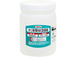 �A�T�q�y�� �|����pNK�^�e�� 500ml 1069-7