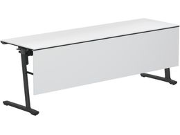 RN tbve[u J[ It zCg r W2100*D600