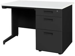 Netforce ibc Б 3i W1000~D700 BK~WH