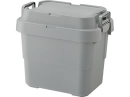 ���X �g�����N�J�[�S TC-20S �O���[ GHON101