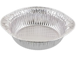 ���o�e�B�[�R�[�|���[�V���� �A���~���� �g���̂� �ی^ 17cm 3����