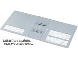 RN GRcCRp ֕\ t-RT690Cp 10 t-RH690C