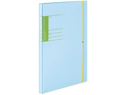 RN wZvgpKobgt@C A4 c  10