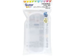 XP[^[ x[VbNSFBS1pP[X SFBS1CAG