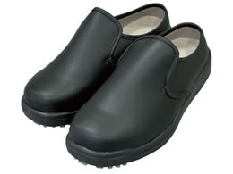 pbNX^C VFtObvT{  26.0cm