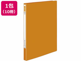 RN o[t@C EZe A4 c IW 10 t-U330YR