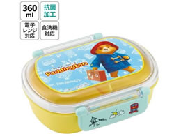 XP[^[ Rۂӂƃ^Cg`BOX 360mL pfBg