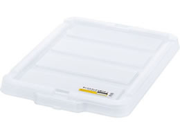 ACXI[} {bNXReipt^ NA C-45R