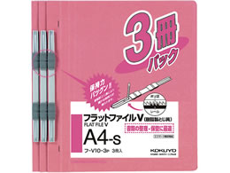 RN tbgt@C ԋ A4 sN 3~10P