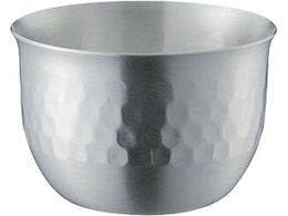 cӋ  ̂ Ɩ 90ml No.1863