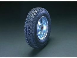 GXR ԗ C XeB[ xAO 300~100mm