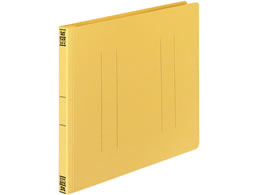 RN tbgt@C Ԕގgp A4  CG[ 10 t-VK15Y