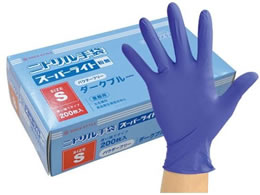 pbNX^C jg X[p[Cg  S Z 200