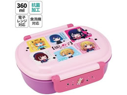 XP[^[ Rۂӂƃ^Cg`BOX 360mL ̎q