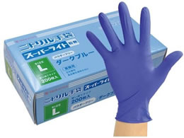 pbNX^C jg X[p[Cg  L Z 200