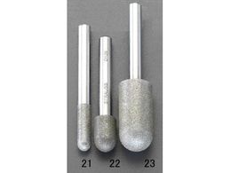 �G�X�R �_�C�������h�o�[ 6�~20�~60mm EA819DL-21