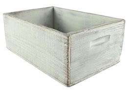 pbNX^C Be[WBOX  WH zCg