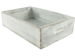 pbNX^C Be[WBOX  WH zCg