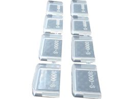 �����O�X�^�[ �X�[�p�[�s�b�`5.5mm �d�ؔ�3000S�N���A 3000S-C