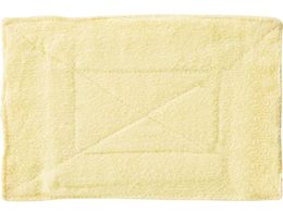 �R���h��/�J���[�G��