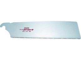 �^�W�} �S�[���h��265�V���[�g �֐n(1��PK) GNB-265ST