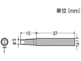 �O�b�g �ւ��Đ�5D�^PX2�^SVS�p PX-2RT-5D