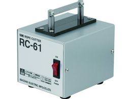 SURE fXNgbv[vJb^[ RC-61