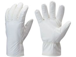 �V���[�� �ϔM��� T200 �t���[�T�C�Y T200