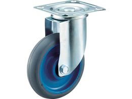 TRUSCO ԗp GA[LX^[125S