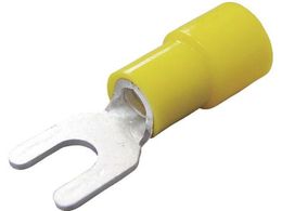 j`t z`≏핢tY`[q Y` (50)O12.5mmX^bha6.4mm TMEX 5.5Y-6-YEL