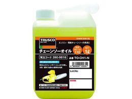 TRUSCO `F[\[IC1L TO-CHN-1