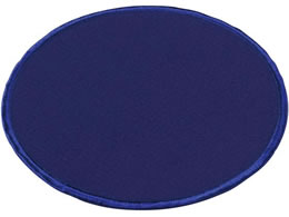 m{NX^ \tg  }bg u[ 3325520