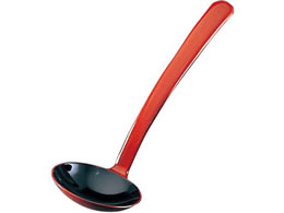 EBM ABS ah [h  4439320