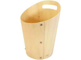 E[X ؐ _Xg{bNX S i` 105640 6588100