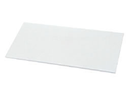 vX L6 V 900~s400mmp zCg