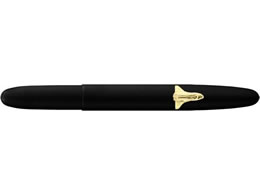 tBbV[ {[y Xy[XVg SH-600B