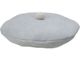 A[ebN tFgx[Xq O[ 19040