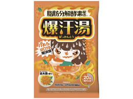 �o�C�\�� ������ ���؍҂̍��� 60g