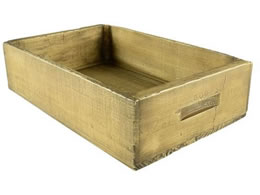 pbNX^C Be[WBOX  BR uE