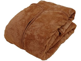 t@~[ECt zMQܖѕz~pbh S uE a3348520