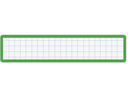 RN }Olbgo J[h@19x105mm  10 }N-411G