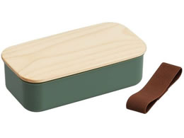 XP[^[ ؊W`{bNX 400mL Z[WO[ PAL5FK